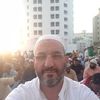 hanahussein68