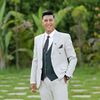 abdooahmed16