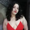 oje_daazu15