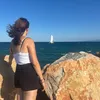 adriana_.1225