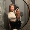 _eveline19