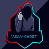 asaa_ghost_