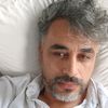 halilibo_8046