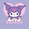 userinfo3