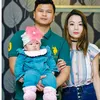 rnlama2050