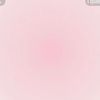 bebebe_052
