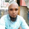 riyazahmed5996