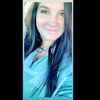 shelllynn67