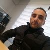 hakan_n25