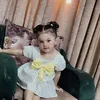 adoshaa0