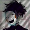 yato_san20