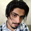 naveed.jutt.56