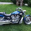 harley7419