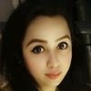 shainangel
