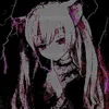 cute_death21