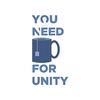 u.need.tea