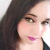 mahnazhussain8