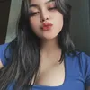 selene0427