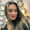 roxxanakarina