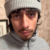 robbiosoo