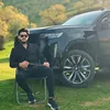 ahmadhajetaher