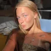 anaismontecot4