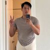 zacfirst