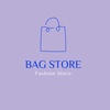 baq.store