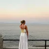 marie.guilbault