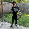 dracoshorty7