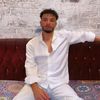 ahmed_rabia_