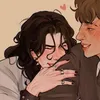 withoutagift