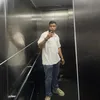 ziad_raoui