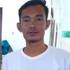 hikayathabibie