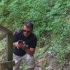 kadir_.balcan