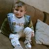 05951173lolojadallah