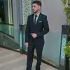 mohamed_kariouh7