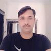 yousafzeb804