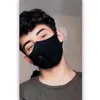 salaarshah530