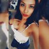 karinithaa20