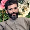 i_umair