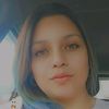 stfy_cevallos
