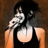 reno.loly