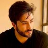 raaz_2002