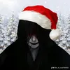 holy_menel