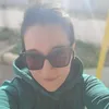 antonellacarrino90