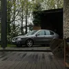 maverick912822