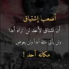 zyzuhfff655