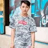 dwi_andrsyh