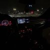 n55bk